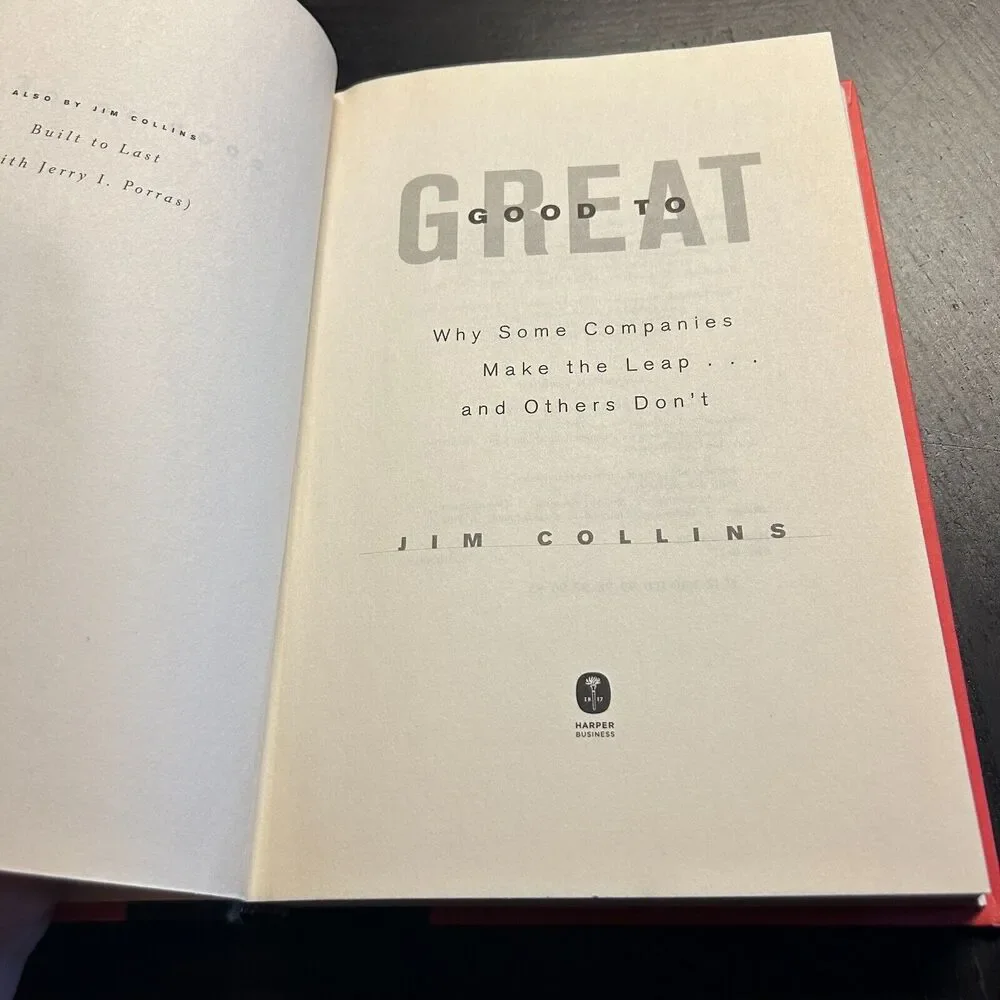 Unbranded good great